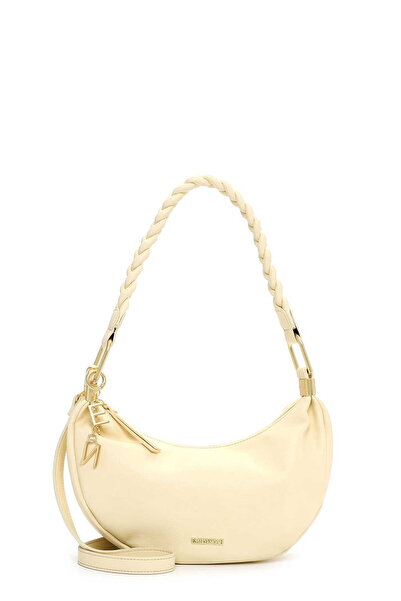 Emily & Noah Beutel E&N Judith