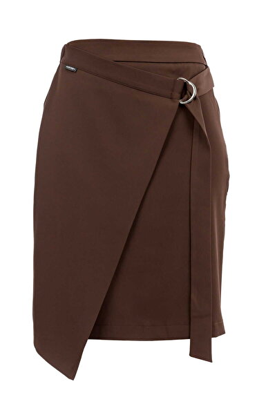 SURI FREY Wickelrock SFY Freyday