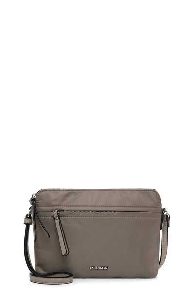 Emily & Noah Umhängetasche E&N Jill