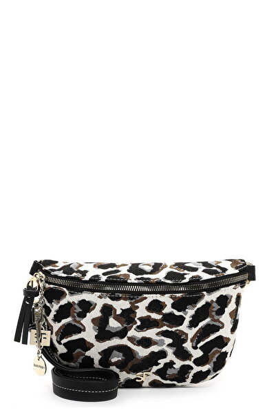 SURI FREY Umhängetasche SFY Tammy