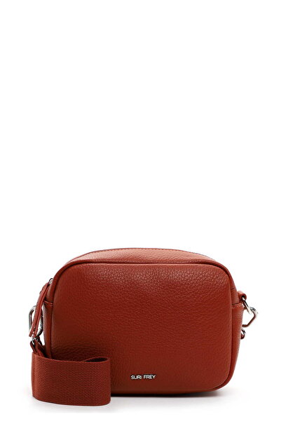 SURI FREY Umhängetasche SFY Jenny