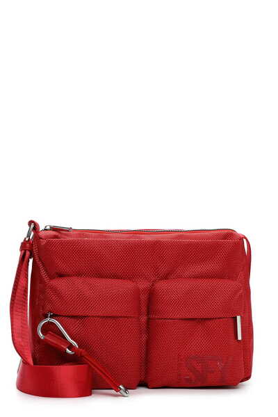 SURI FREY Umhängetasche SFY SURI Sports Marry