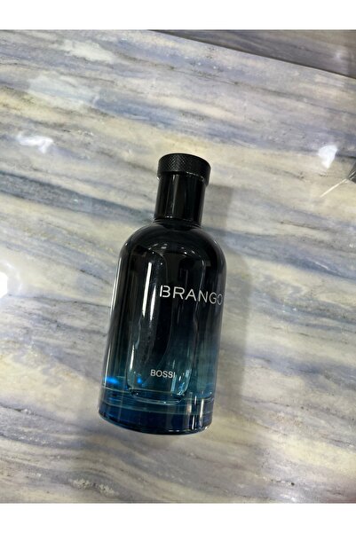Brango ERKEK PARFÜM