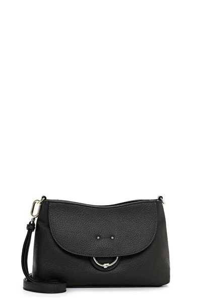 SURI FREY Umhängetasche SFY Kristy