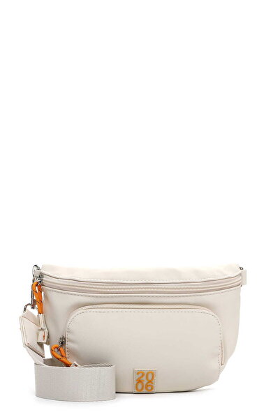 Emily & Noah Umhängetasche E&N Joeline