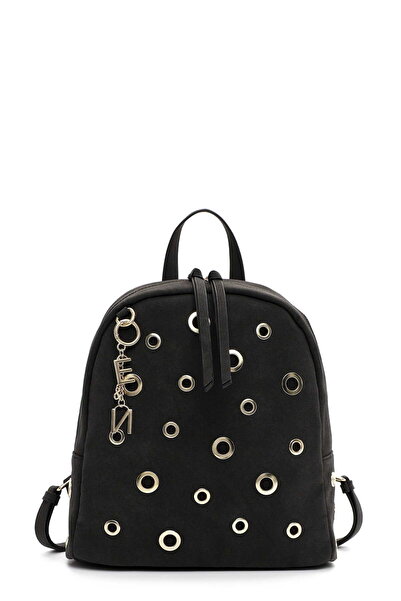 Emily & Noah Rucksack E&N Heidrun