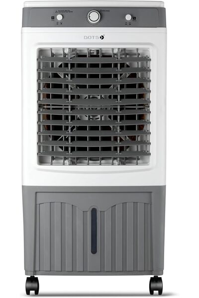 DOTS Air Cooler