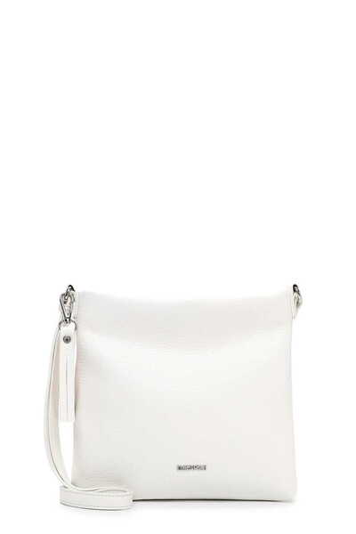 Emily & Noah Umhängetasche E&N Jeanine