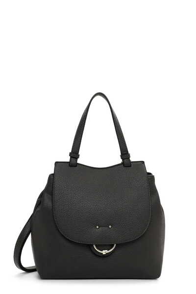 SURI FREY Umhängetasche SFY Kristy