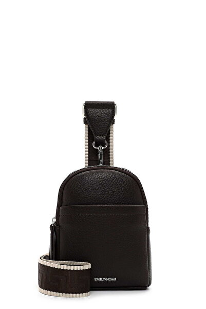 Emily & Noah Umhängetasche E&N Elena