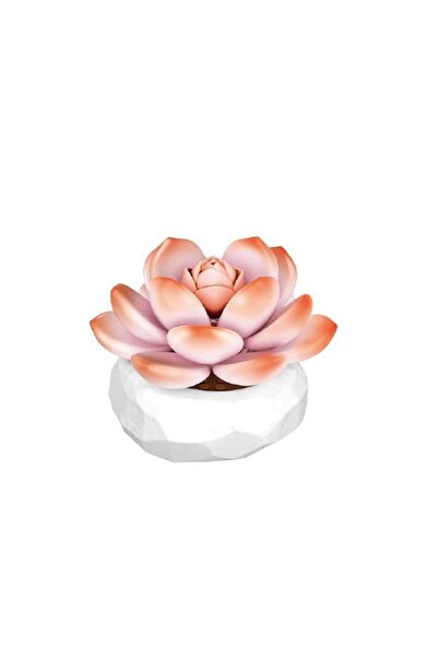 BYCEGU P655058 لعبة مكعبات بناء بانلوس مونرو سوكولنت موديل 86 قطعة