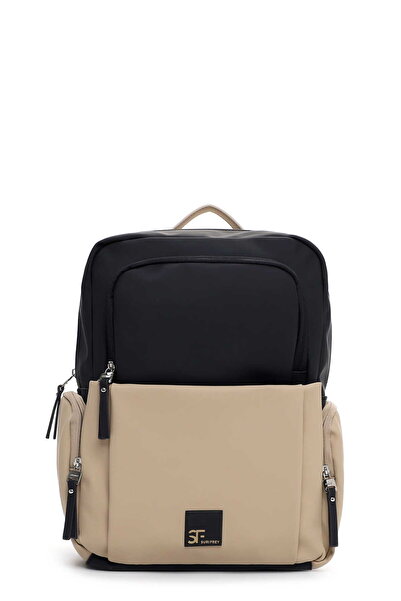 SURI FREY Rucksack SFY Karny