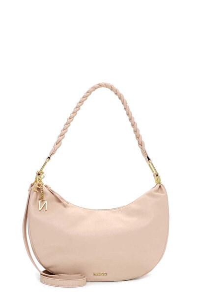 Emily & Noah Beutel E&N Judith