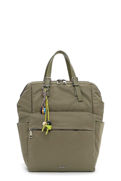 SURI FREY Rucksack SFY Sissy