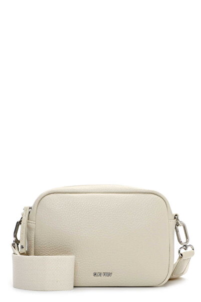 SURI FREY Umhängetasche SFY Jenny