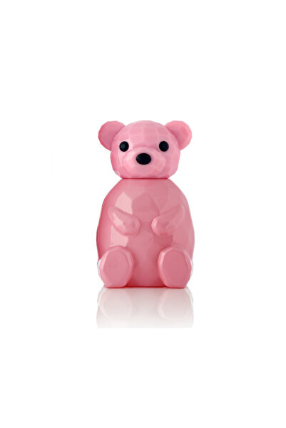 Family Collection عطر كوكيز للأطفال 100 مل