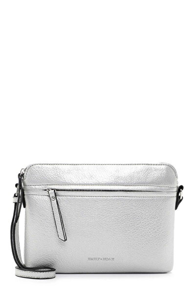 Emily & Noah Umhängetasche E&N Emma