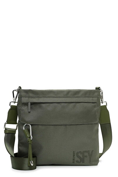 SURI FREY Umhängetasche SFY SURI Sports Marry