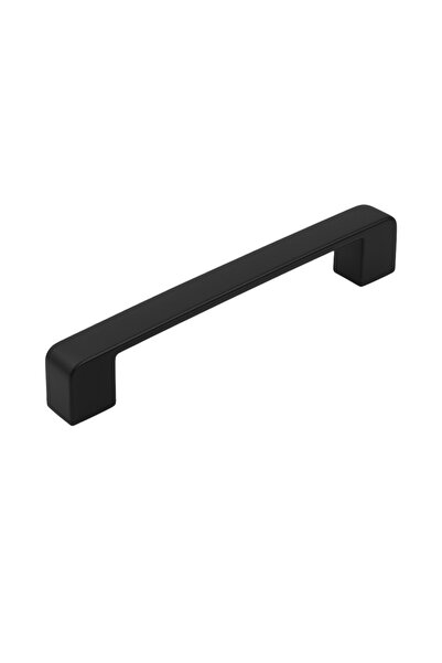 N.S NAMARK Modern design metal cabinet and drawer handle | Cabinet and drawer...