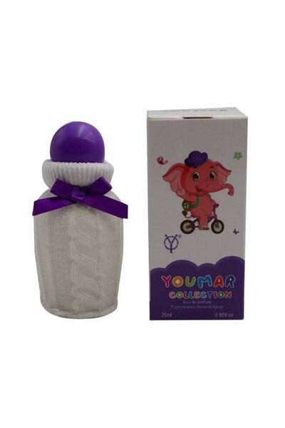 youmar Collection EDP