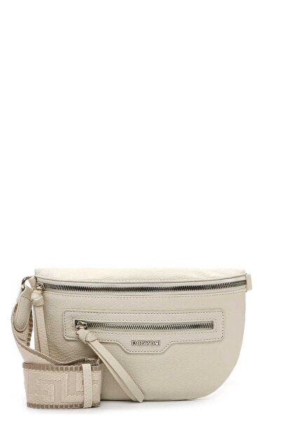 Emily & Noah Umhängetasche E&N Josepha