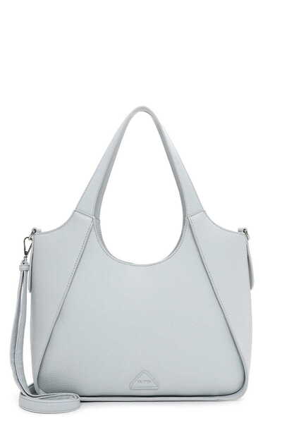 Emily & Noah Shopper E&N Bondy RUE 09