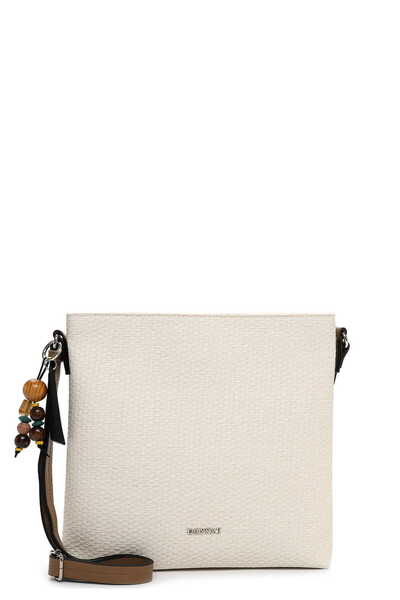 Emily & Noah Umhängetasche E&N Johanna