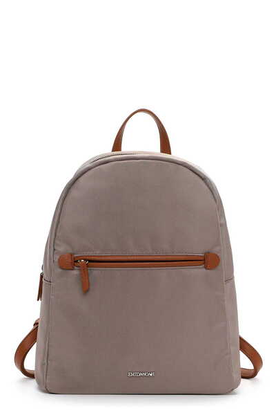 Emily & Noah Rucksack E&N Jarina