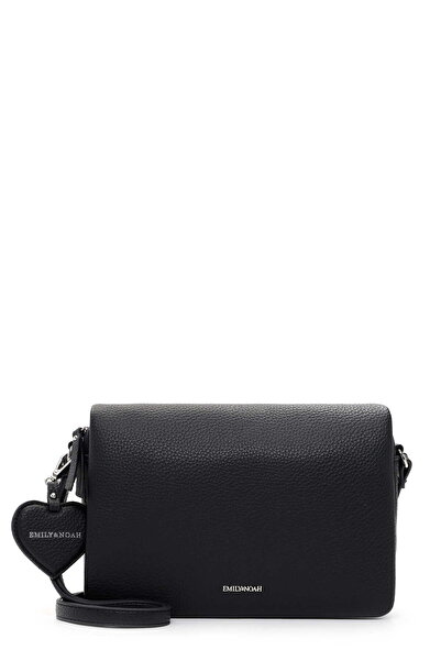 Emily & Noah Umhängetasche E&N Enie