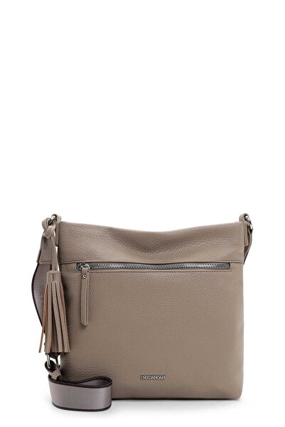 Emily & Noah Umhängetasche E&N Belli