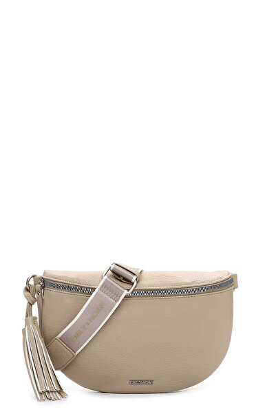 Emily & Noah Umhängetasche E&N Belli