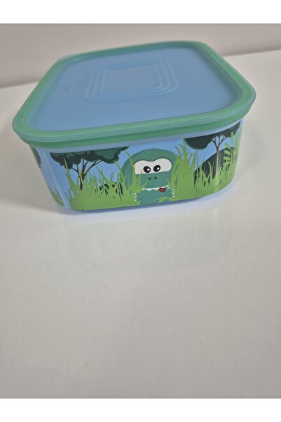 Tupperware Dino Su 500ml Storage Container