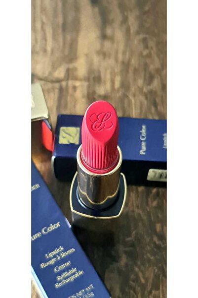 Estee Lauder Lipstick Lipstick