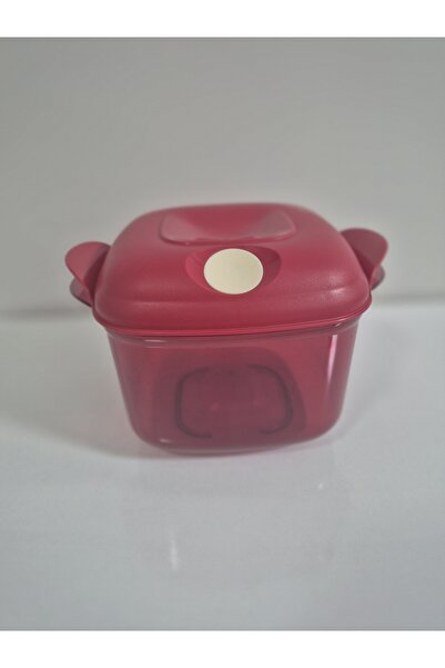 Tupperware Micro Star 1.9 Lt, Microwave Oven Dish