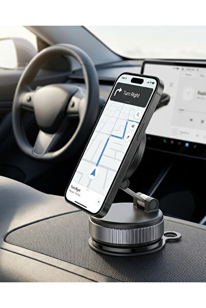 doremodam Fb28 Phone Holder - Lisinya