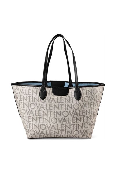Valentino Taška na nákupy Reverse Shopper Tasche 58 cm