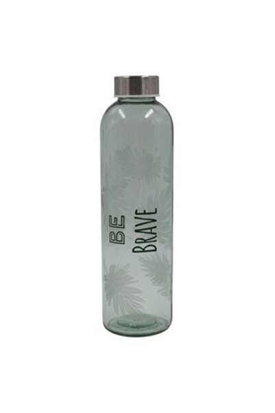 Rakle 3 Motivational Glass Bottles 750 ml