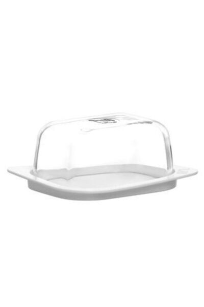 MATMEL 5 قطع من زبدة لاف بيرا 405 سم مكعب