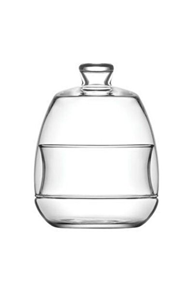 MATMEL 3 قطع من حلوى الفراولة البركانية