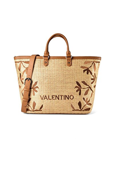 Valentino Kore Shopper Tasche 38 cm