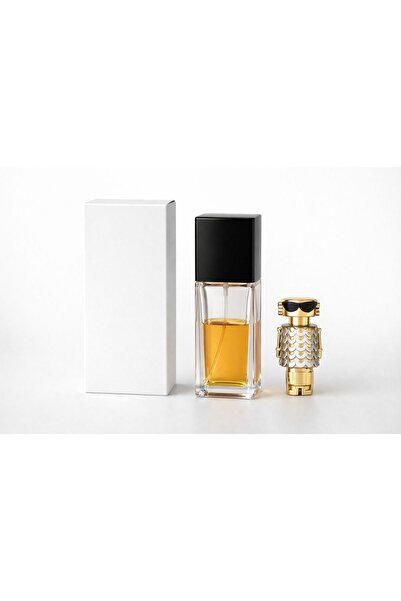 Gold Vitray Set 3 Parfumuri 50ml – Inspirat din Fame P.R
