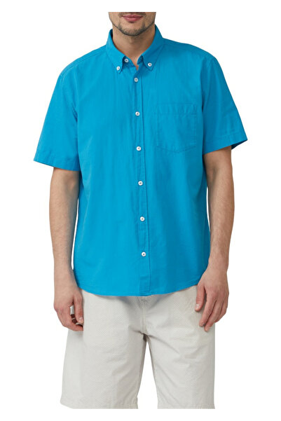 s.Oliver Pánské tričko