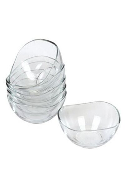 MATMEL 2 قطعة وعاء لاف فيرا 6 قطع 310 سي سي