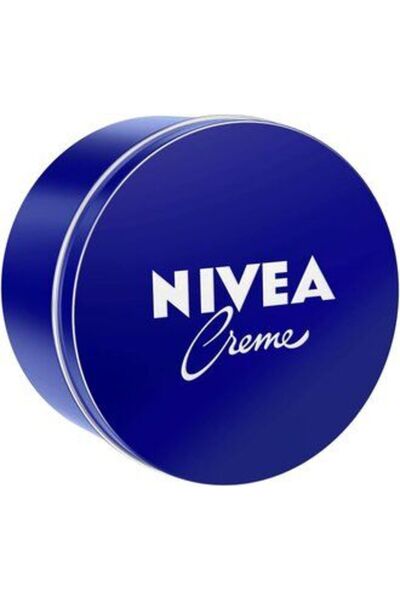 NIVEA 1 Cream 250ml