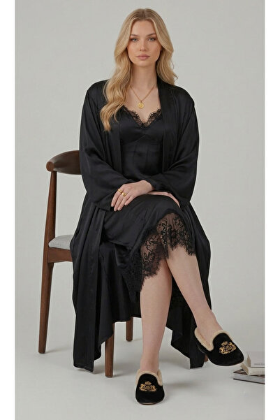 MQ Nightgown