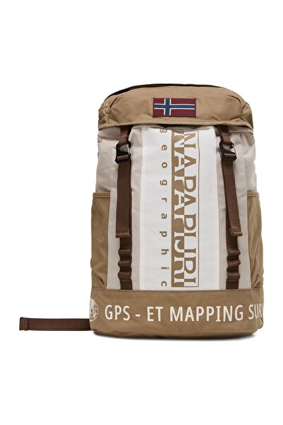 Napapijri H-Equator Daypack 40 cm Laptopfach