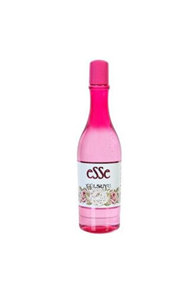 Esse 2 Pieces of Rosewater 400 ml