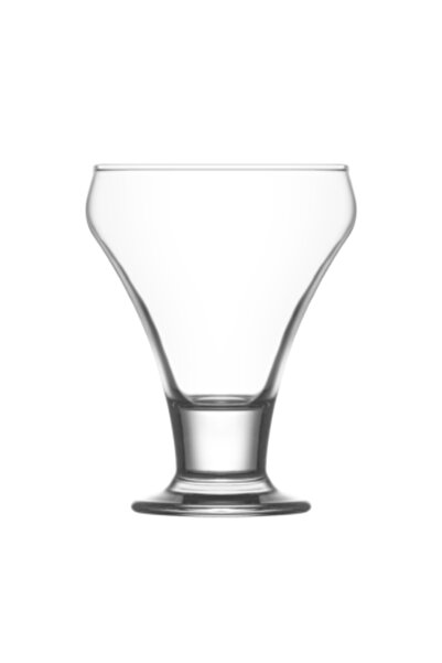 LAV 3 قطع فروستي آيس كريم 305 سي سي