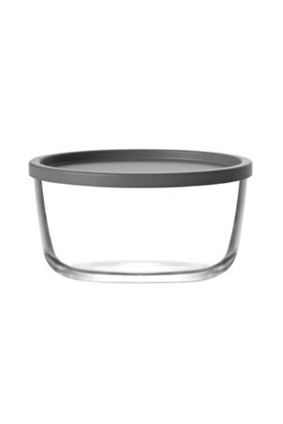 LAV 3 Round Storage Containers 1490 Cc Single