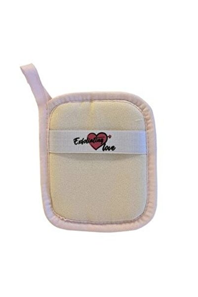 MATMEL قطعتان من ألياف اليقطين المقشرة + كيس تقشير